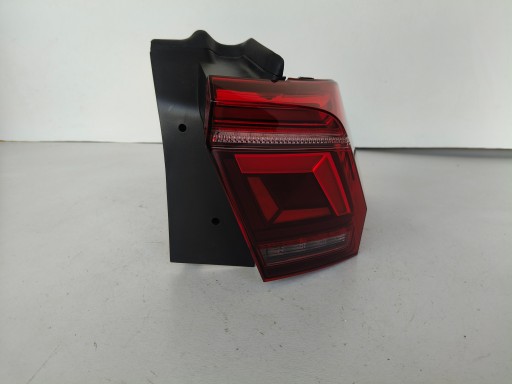 light right rear VW TIGUAN II 5NA 20- LIFT IQ LIGHT LED T61