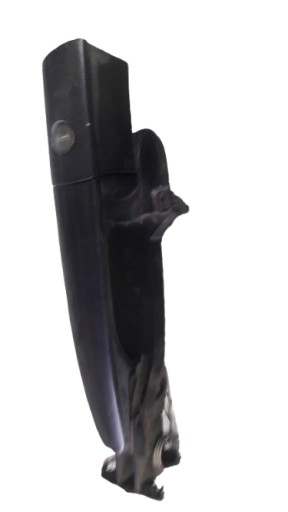FIAT ULYSSE II handle right front lock cylinder exterior