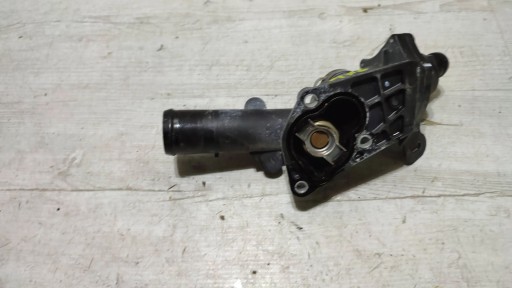 Mercedes-Benz A W176 2017 csomag termostatu