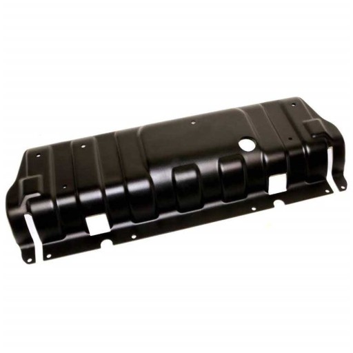 Передній захист AEV