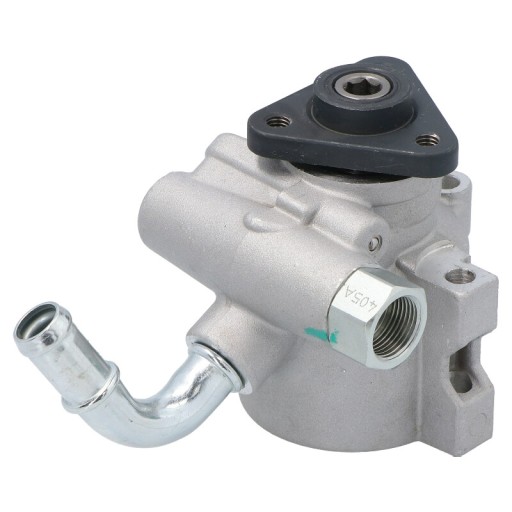 PW680143 - НАСОС ГИДРОУСИЛИТЕЛЯ JEEP GRAND CHER 2.7 CDR