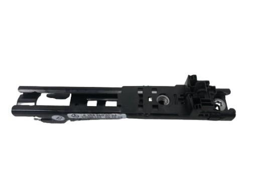 REGULACJA stěny MERCEDES W204 A2048600788