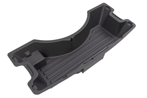 PORSCHE MACAN 2014-2019 ЗАПАСНЕ КОЛЕСО