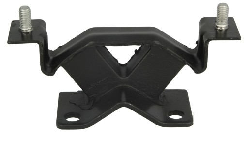 360 302 - ПОДУШКА ДВИГАТЕЛЯ HART OMEGA B 2.0 2.5 TD / ЗАДНЯЯ/