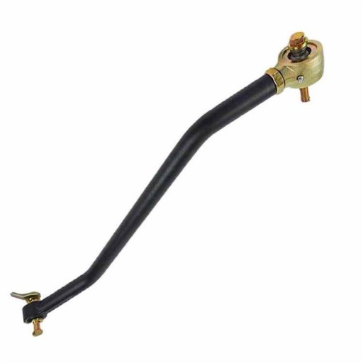 CL4500200 - Штанга Panhard усиленная регулируемая передняя часть TJ ZJ