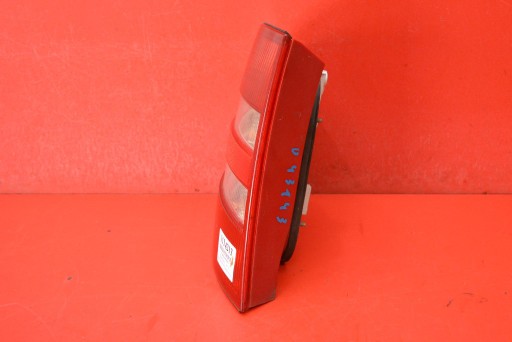 light left rear part rear 6Y9945095B SKODA FABIA 1 and sedan 99-04