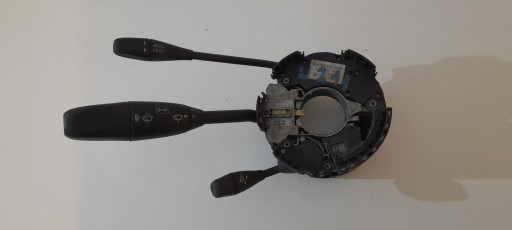 0305459632 - Комбинированный выключатель MERCEDES W211