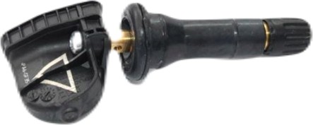 ДАТЧИКИ ТИСКУ В ШИНАХ FORD TPMS НОВІ
