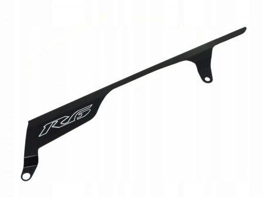 MT170 - Захист ланцюга-YAMAHA YZF R6