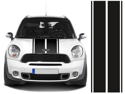 Мини-маски ремни любой цвет 150x18x2cm цвет