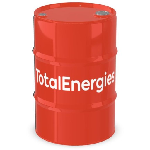 Total Quartz Ineo ECS 5w30 Масло моторное 208л