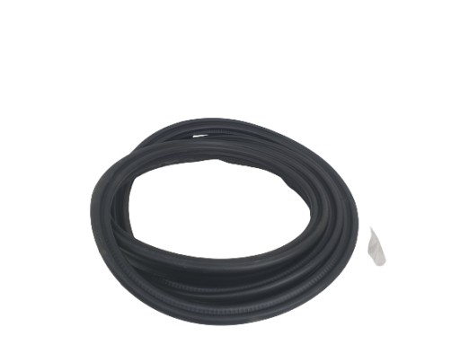 Прокладка крышки багажного отсека BMW F45 7301934