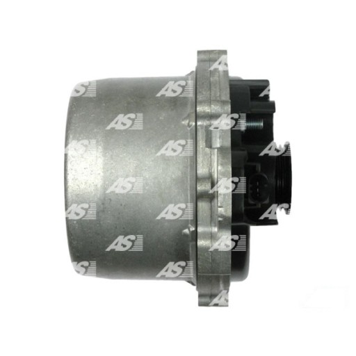 A0226 - Генератор land rover range rover iii 4.4