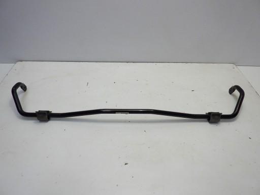 Volvo xc40 2021 задний стабилизатор поперечной устойчивости 32221000