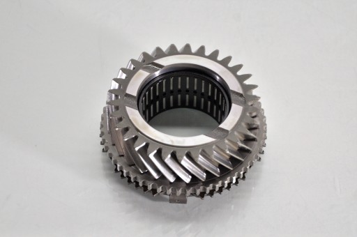 Шестерня 1 MPS6 DCT450 Powershift