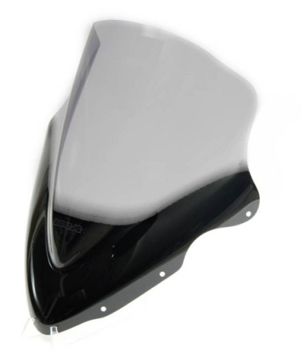 4025066102976 - СКЛО MRA YAMAHA T-MAX XP500 2001-2007 ГРАФІТ