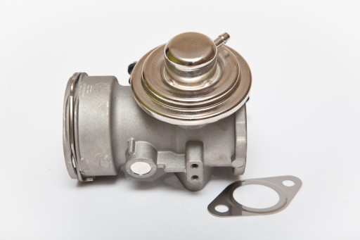 КЛАПАН EGR 14SKV081