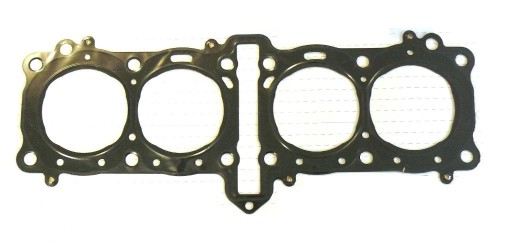 5.5257.042n - ПРОКЛАДКА ГОЛОВКИ SUZUKI GSX-R 1100 В 1993-97