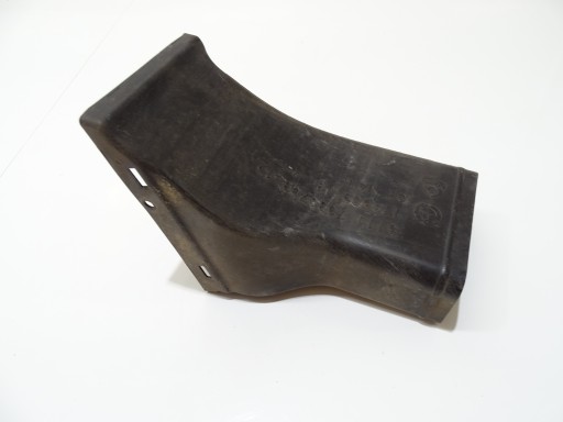 KANAL luft links vorne BMW E60 E61 7033703