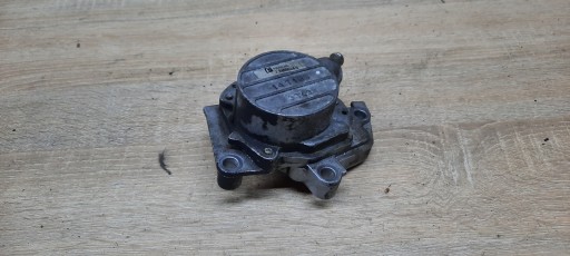 724808050 - VW GOLF IV BORA OCTAVIA ВАКУУМНИЙ НАСОС 1.9 TDI