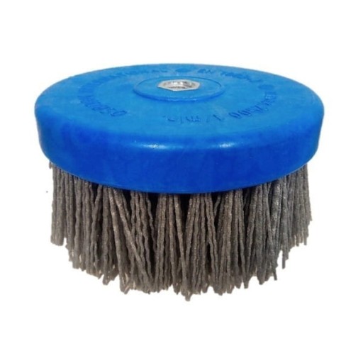 НОВОФИЛ М14 НО ЩЕТКА 130х70 ОСБОРН 60