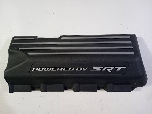 kryt kryt motoru pravá Dodge Charger Challenger 6.4 SRT 2015