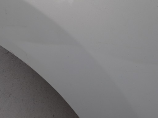 Tür rechts hinten rechts heck MAZDA CX5 1 und KE 12