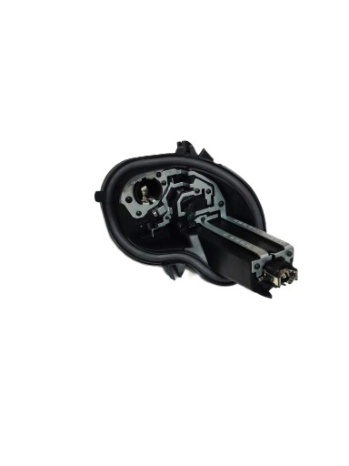 39001578 - НОВЫЙ ПАТРОН ЛАМПЫ ЗАДНИЙ ПРАВЫЙ OPEL ASTRA K HB
