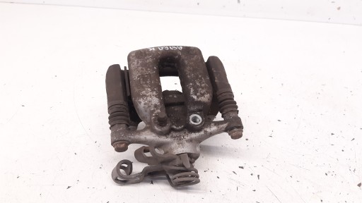 caliper right rear part Opel Astra K