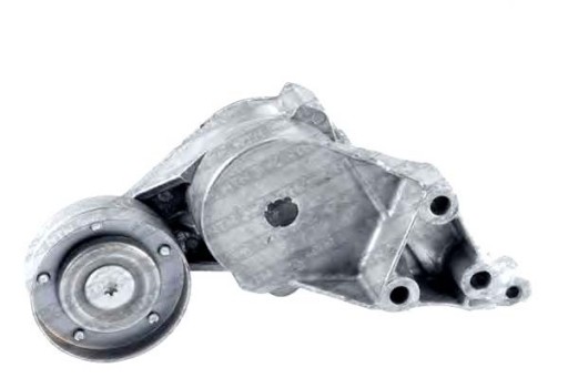 GA357.36 - НАТЯЖИТЕЛЬ VAG TFSI GA357.36/SNR SNR