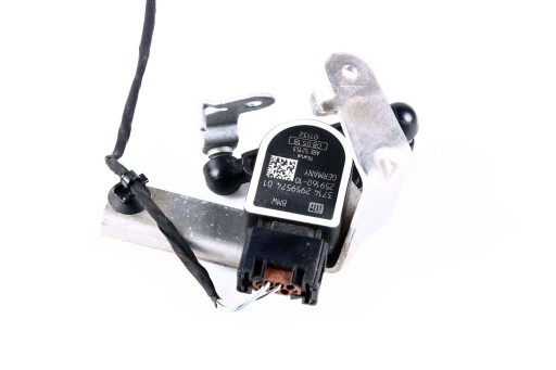 BMW G30 G11 Sensor POZIOMOWANIA Leuchten 2959574