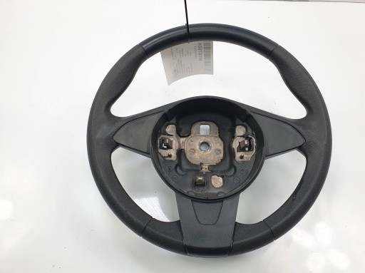 volante 61990120A FORD KA