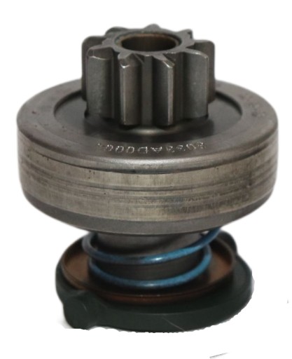 6 033 - Стартер бендикс orig bosch 6033ad0004