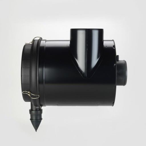 Воздушный фильтр Donaldson G130236