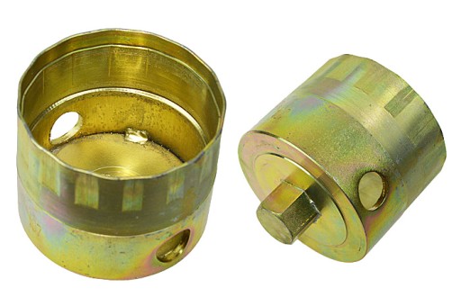 78K0363 - Ключ масляного фільтра RENAULT MAGNUM VOLVO FH SCANIA