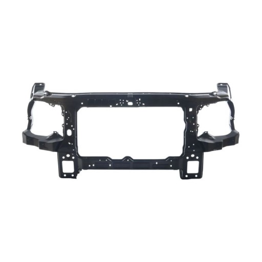 РЕМЕНЬ ПЕРЕДНИЙ HYUNDAI H1 08.02-12.14 406404 406404