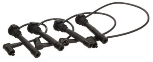 2995 - Провода зажигания NGK RC-FT1203