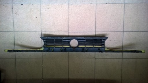 grille VW GOLF III VW