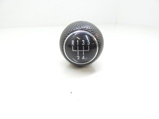 LEVA CAMBIO VW LUPO 98-05 benzina 5 ingranaggi Originale