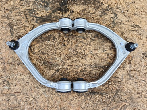 arm left front front upper RANGE ROVER VELAR JAGUAR F PACE HK83 3091