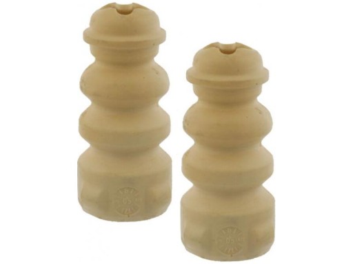 23518 - АМОРТИЗАТОРЫ ЗАДНЕГО СИДЕНЬЯ IBIZA IV 6J 08-17