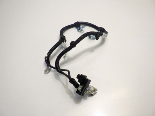 33880-64R30 - SX4 S CROSS 1.4 H 2022 НОВА МОДЕЛЬ KLEMA АКУМУЛЯТОР