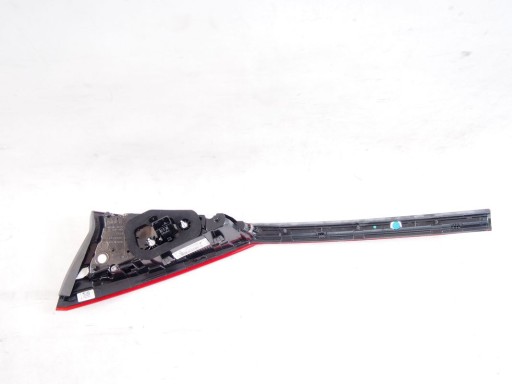 Seat Tarraco 17r light right rear part rear 2017 5FJ945096