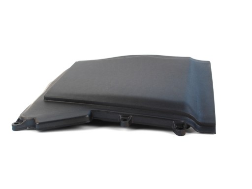 8E1907613D - Оригінальна накладка на драйвер audi a4 b6 exeo з автосалону