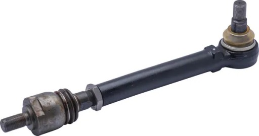 CI140265 - Рулевая рейка