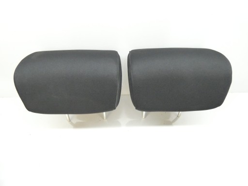 rest rear part left/right HYUNDAI I30 and FD 5D HB 07-12 SKRAJNE