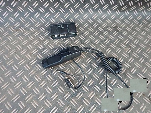 19811981 - AUDI VW BMW OPEL MERCEDES ТЕЛЕФОН