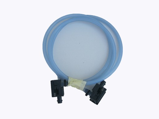 1189057400 - Датчик захисту пішоходів MERCEDES W118 CLA 18-ASO