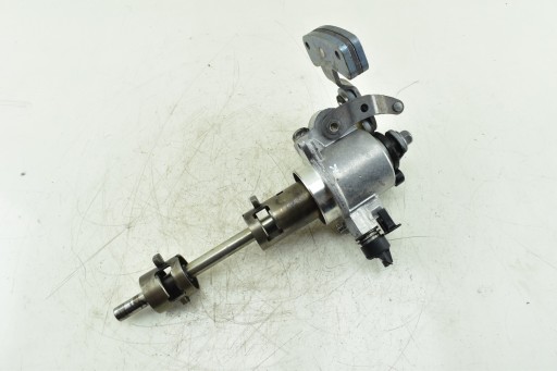 meccanismo del cambio cambio ingranaggi F40 START STOP OPEL INSIGNIA A 2.0 CDTI 55582313