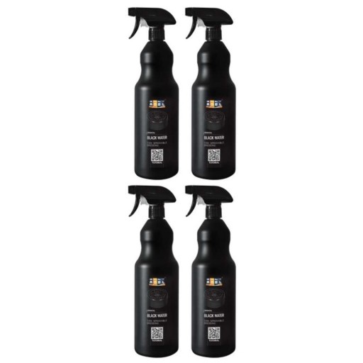 ADBL ЧОРНА ВОДА 1л